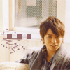sakurai-shos-upcoming-movie-kamisama-no-karute